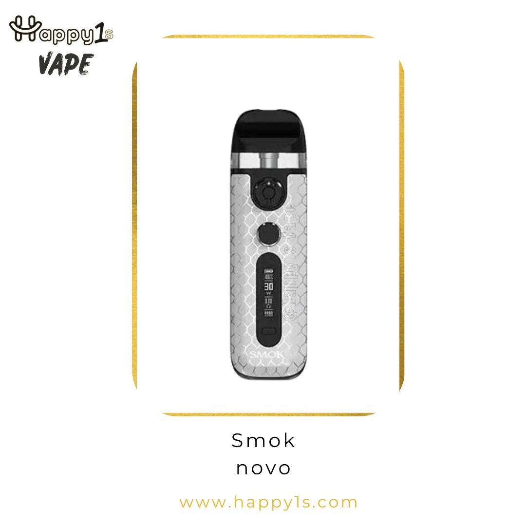SMOK Novo 5 Pod