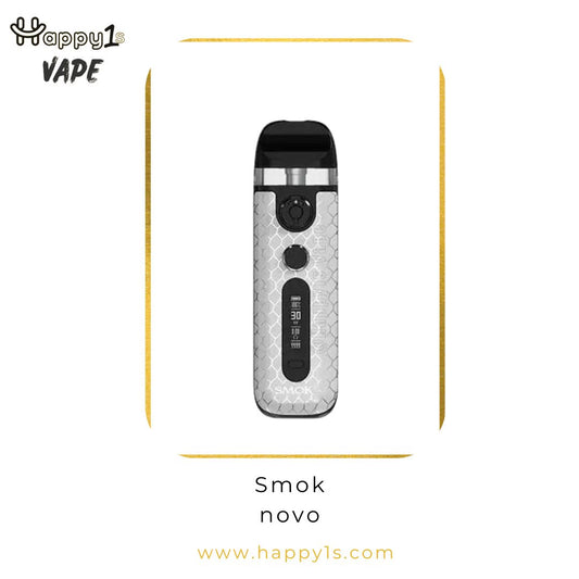 SMOK Novo 5 Pod