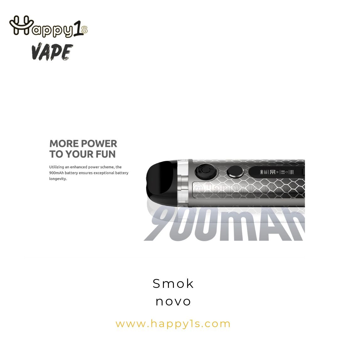 SMOK Novo 5 Pod